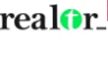Realtr logo