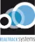 RealTrack Systems logo