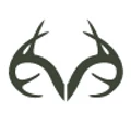 Realtree logo