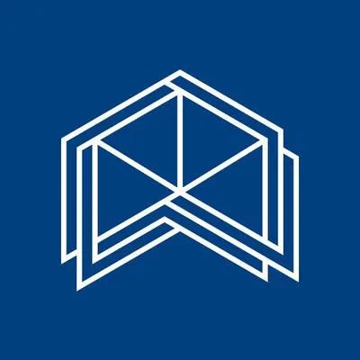 REAL Trends logo