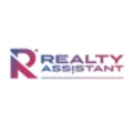 Realty Assistant