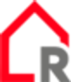 Realty Bucket
