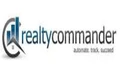 Realty Commander logo
