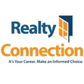 Realty Connection