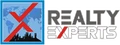 Realty Experts