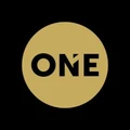 Realty One Group Restore logo