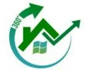 Realty Organiser