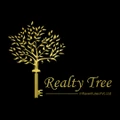 Realty Tree Infra
