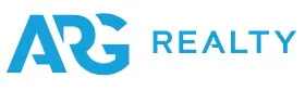ARG Realty logo