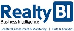 RealtyBI logo