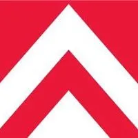 RealtyBid logo