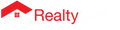 RealtyChain logo