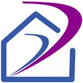 RealtyJuggler logo