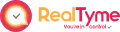 RealTyme logo