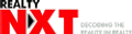 RealtyNXT logo