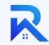 RealtyShare logo