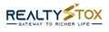 RealtyStox