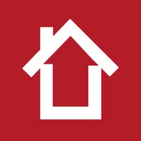 RealtyTrac logo