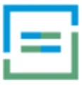 Realvalue logo