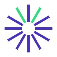 RealVantage logo