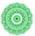 RealVedic