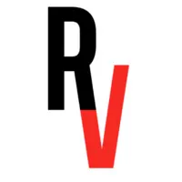 REALVIEW logo