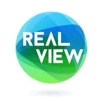 Realview Imaging logo