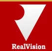 Realvision