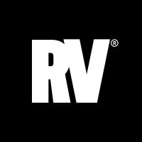 Real Vision logo