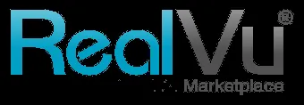 RealVu logo