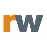 RealWire logo