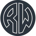 Realworld Employee Surveys logo