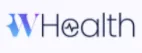 RwHealth
