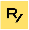 Realy Bostad logo