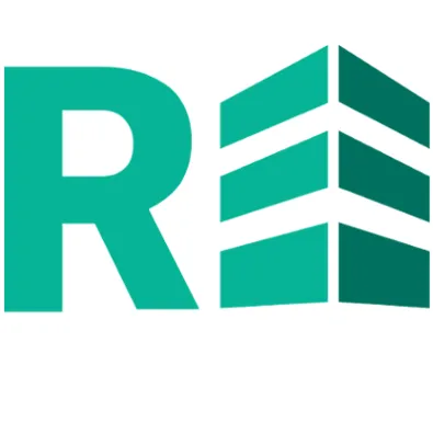 REalyse logo