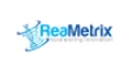 ReaMetrix