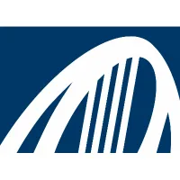 Reams Asset Management logo