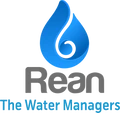 Rean Watertech