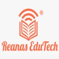Reanas Edutech