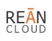 Rean Cloud logo