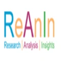 ReAnIn logo