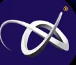 Reanlea