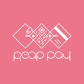 Reap Pay