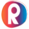 Reapify logo