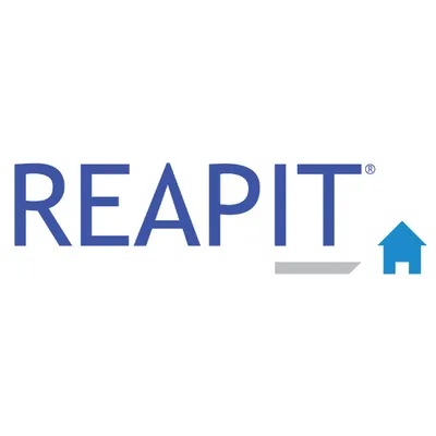 Reapit