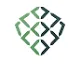 Reapra logo