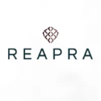 Reapra Ventures logo