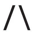 REARQ logo
