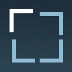 Rear View Safety logo