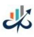 Reason Analytics